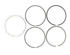 13008-6025 - Piston Ring Set