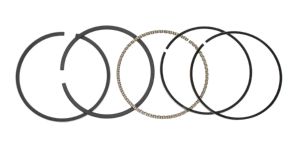 13008-6055 - Rin Set - Piston