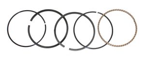 13008-7001 - Ring-Set-Piston