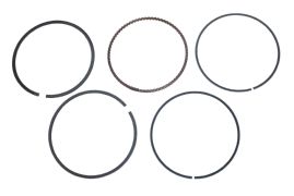 13008-0569 - Ring - Set Piston