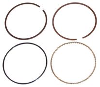 13008-0583 - Piston Ring Set