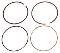 13008-0583 - Piston Ring Set