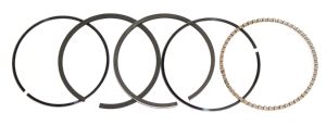 13025-7003 - Ring-Set-Piston L,0.5