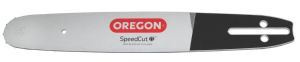 130TXLBK095 - Oregon Speedcut Sprocket Bar