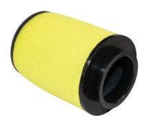 601-1305 - Air Filter, N2® - Honda