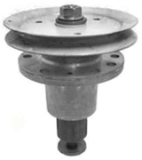 Exmark 250-5930 - Spindle Assembly 60" Lazer Z