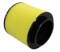 J&M 601-1343 - Air Filter, N2® - Honda