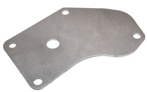 13272-2287 - Oil Pump Plate