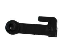 Kawasaki 13280-7004 - Holder