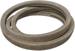 532133035 - V-Belt