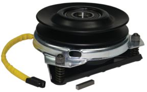 AYP 582948801 - Kit, Electric Clutch