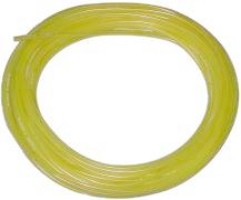 Oregon 264-2081 - Tygon Fuel Line, 50' - 1/16" x 1/8"