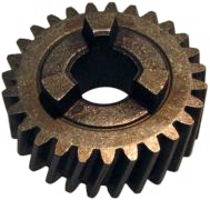 532137050 - Gear.Helical