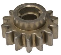 532137054 - Pinion Gear