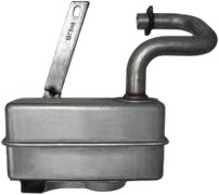 532137348 - Muffler