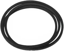 584320001 - V-Belt, MWR, Primary