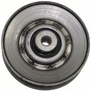 AYP 532139245 - V-Idler