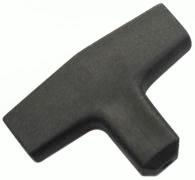 Husqvarna 203-8293 - Starter Handle