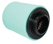 All Balls Racing 601-1209 - Air Filter, Can-Am