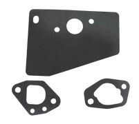 Kohler 14 041 31-S - Carburetor Heat Shield Kit
