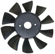 AYP 532140462 - Fan 7" Hydro