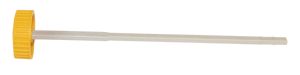 14075-0728 - Dipstick Cap Assembly
