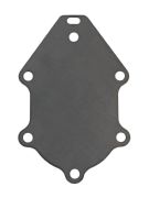 14091-7064 - Breather Cover