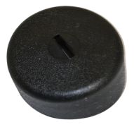 532141226 - Key Switch Cover