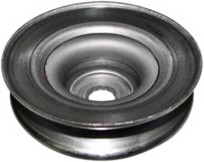 AYP 256-0617 - Spindle Pulley