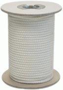 Oregon 203-8643 - Starter Rope 100' # 3-1/2