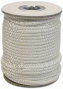 Oregon 203-8640 - Starter Rope 100' # 4-1/2