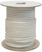 Oregon 203-8625 - Starter Rope 100' # 6