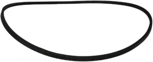 532185476 - Belt-V, String Trimmer