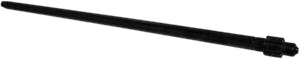 AYP 532145103 - Shaft Steer VGT