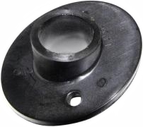 532145207 - Bushing Steering, 3/4