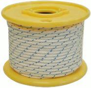Oregon 203-8655 - Premium Starter Rope 100' # 4-1/2