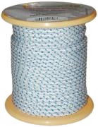 Oregon 203-8684 - Premium Starter Rope 100' # 5-1/2