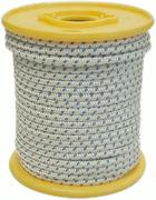 203-8626 - Premium Starter Rope 100' # 6