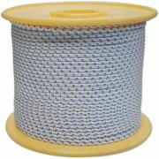 Oregon 203-8636 - Premium Starter Rope 500' # 4