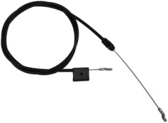 532149293 - Cable MZR. 53 RT