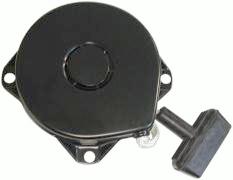 Tecumseh 269-5737 - Recoil Starter Assembly