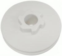 MTD 207-3131 - Starter Pulley