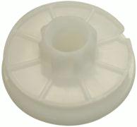 Homelite/Jacobsen 207-3703 - Starter Pulley
