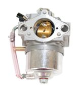 15003-2347 - Carburetor-Assembly