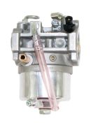 Partman Vergaser Für Kawasaki Motoren – Passend Für FD611V, FD620D, FB460V, FC401V, FV420V, Mule 2500/2510/2520