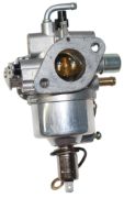 15003-7034 - Carburetor Assembly