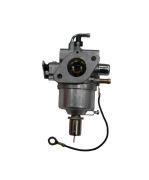 15003-7037 - Carburetor Assembly