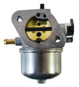 15003-7061 - Carburetor