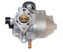 15004-0951 - Carburetor Assembly