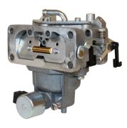 15004-1008 - Carburetor Assembly